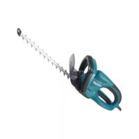  UH6570 550, MAKITA, : UH6570
