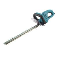   UH5261 400 , MAKITA, : UH5261
