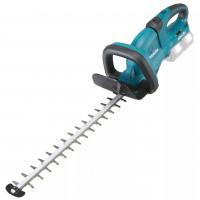  DUH551Z-     , MAKITA, : DUH551Z
