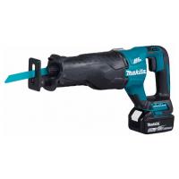 ������� DJR187Z BL motor �������������� ��� ��� � ��, MAKITA, ���: DJR187Z
