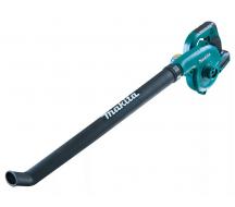 ������������ �������������� DUB183Z 18�, MAKITA, ���: DUB183Z
