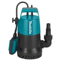   PF0300   , MAKITA, : PF0300
