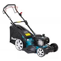  PLM4628N, MAKITA, : PLM4628N
