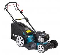  PLM4628N, MAKITA, : PLM4628N
