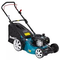 PLM4626N, MAKITA, : PLM4626N
