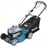  PLM4621N, MAKITA, : PLM4621N
