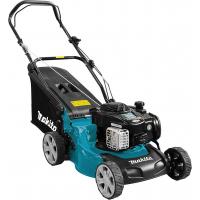  PLM4120N, MAKITA, : PLM4120N
