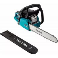  EA3502S40B, MAKITA, : EA3502S40B
