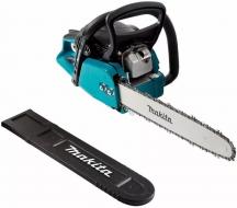  EA3502S40B, MAKITA, : EA3502S40B
