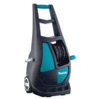    HW121, MAKITA, : HW121