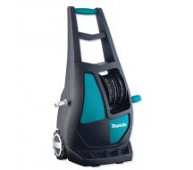    HW121, MAKITA, : HW121