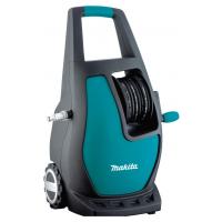    HW112, MAKITA, : HW112