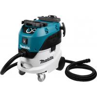  VC4210L, MAKITA, : VC4210L
