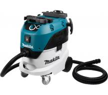  VC4210L, MAKITA, : VC4210L
