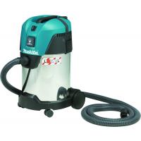  VC3011L, Makita, : VC3011L
