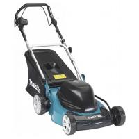  ELM4612, Makita, : ELM4612