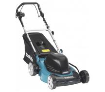 �������������������� ELM4612, Makita, ���: ELM4612