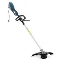   UR3502, MAKITA, UR3502
