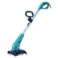   UR3000 450 , MAKITA, : UR3000
