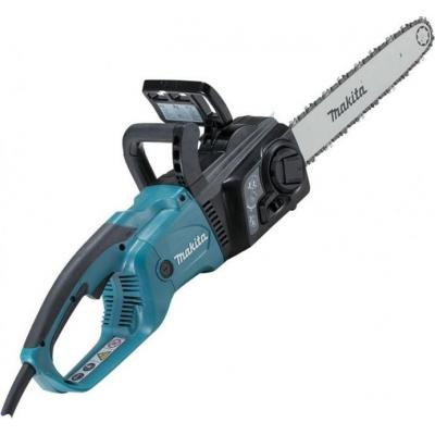 ���� ������ ������������� UC4550A 2,0��� ���� 1.3�� 45��, MAKITA, ���: UC4550A