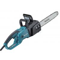    UC4050A 2,0  1,3 40, MAKITA, : UC4050A