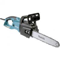    UC3550A 2,0  1.3 35, MAKITA, : UC3550A
