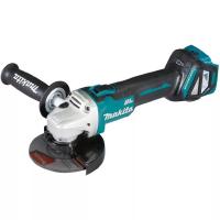  DGA517Z BL motor     , MAKITA, : DGA517Z
