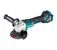  DGA517Z BL motor     , MAKITA, : DGA517Z
