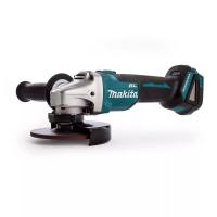  DGA506Z BL motor     , MAKITA, : DGA506Z
