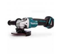  DGA506Z BL motor     , MAKITA, : DGA506Z
