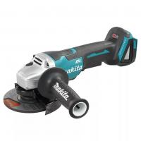  DGA505Z BL motor     , MAKITA, : DGA505Z

