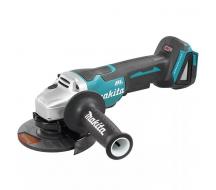  DGA505Z BL motor     , MAKITA, : DGA505Z
