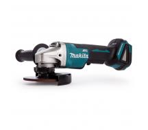    MAKITA DGA 508 Z
