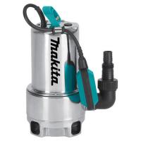   PF0610, MAKITA, . PF0610
