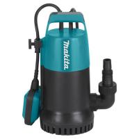      MAKITA PF0410
