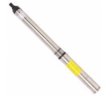     -3,8/80-550, , 59205
