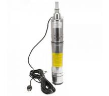     -1,5/65-750, , 45408
