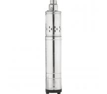     -1,5/100-1100, , 48727
