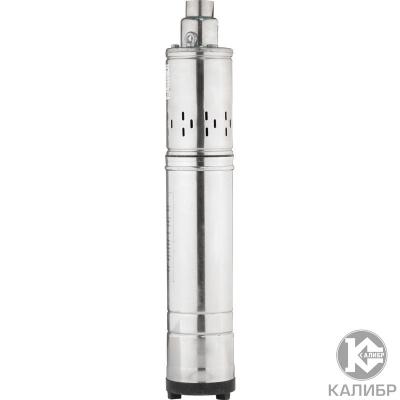 Электрический насос центробежный скважинный НПЦС-1,2/50-370, Калибр, 45406
 Электрический насос центробежный скважинный НПЦС-1,2/50-370, Калибр, 45406