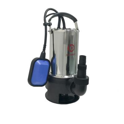 Насос погружной центробежный НПЦ-1100/35Н, Калибр, 67222
 Насос погружной центробежный НПЦ-1100/35Н, Калибр, 67222