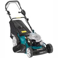 PLM4622N , MAKITA, PLM4622N
