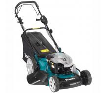  PLM4622N , MAKITA, PLM4622N
