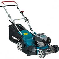  PLM4630N2, MAKITA, PLM4630N2
