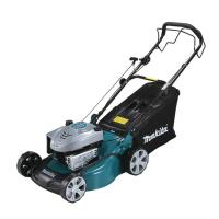  PLM4631N2 , MAKITA, PLM4631N2
