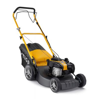   Combi 48 S B, STIGA, 295486028/S14
