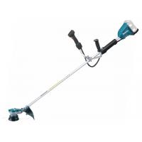  Makita DUR187LZ