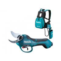   DUP361Z (DUP 361 Z) MAKITA
