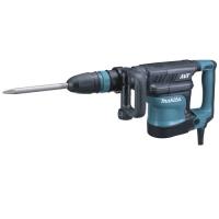   HM1111C, MAKITA, HM1111C
