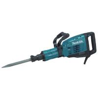   HM1307C, MAKITA, HM1307C
