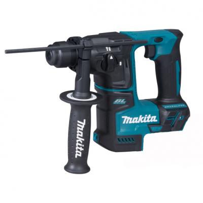 ���������� DHR171Z SDS-Plus BL motor �������������� ��� ��� � ��, MAKITA, DHR171Z
